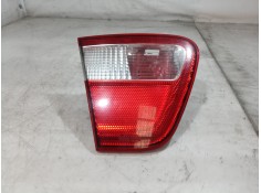 Recambio de piloto trasero izquierdo interior para seat cordoba berlina (6k2) stella referencia OEM IAM 6K5945091F 6K5945091F 6K