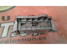 Recambio de centralita airbag para bmw serie 3 berlina (e90) referencia OEM IAM 0285010060   2