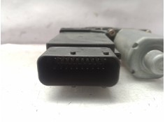 Recambio de motor elevalunas delantero derecho para volkswagen passat berlina (3b3) referencia OEM IAM 3B4837752HQ 3B4837752 105 2