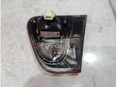 Recambio de piloto trasero izquierdo interior para seat cordoba berlina (6k2) stella referencia OEM IAM 6K5945091F 6K5945091F 6K 2