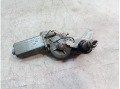 Recambio de motor limpia trasero para daewoo kalos 1.4 cat referencia OEM IAM   