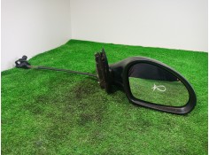 Recambio de retrovisor derecho para seat ibiza (6l1) sport rider referencia OEM IAM 836194 836194 836194