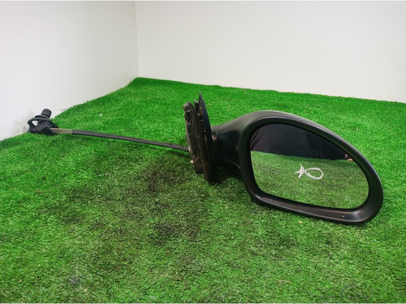 Recambio de retrovisor derecho para seat ibiza (6l1) sport rider referencia OEM IAM 836194 836194 836194