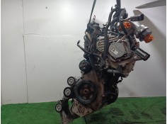 Recambio de motor completo para mercedes-benz clase a (w169) a 160 cdi (169.006) referencia OEM IAM OM640942 OM640942 OM640942 2