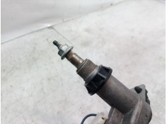 Recambio de motor limpia trasero para daewoo kalos 1.4 cat referencia OEM IAM    2