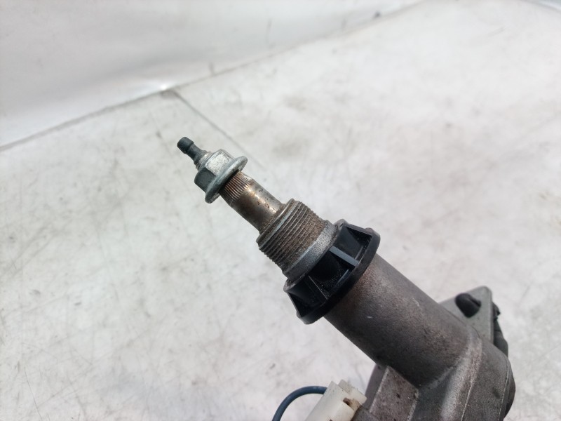 Recambio de motor limpia trasero para daewoo kalos 1.4 cat referencia OEM IAM   