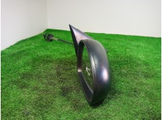 Recambio de retrovisor derecho para seat ibiza (6l1) sport rider referencia OEM IAM 836194 836194 836194 2