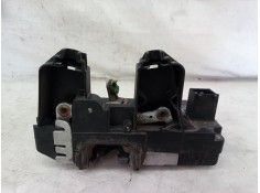 Recambio de cerradura puerta trasera derecha para opel zafira a elegance referencia OEM IAM 24414135 24414135 24414135 2