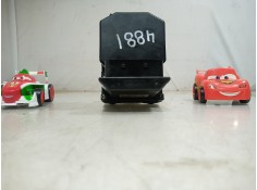 Recambio de abs para audi a8 (4e2) 4.2 v8 32v fsi referencia OEM IAM 4E0014517BC 4E0014517BC 4E0014517B