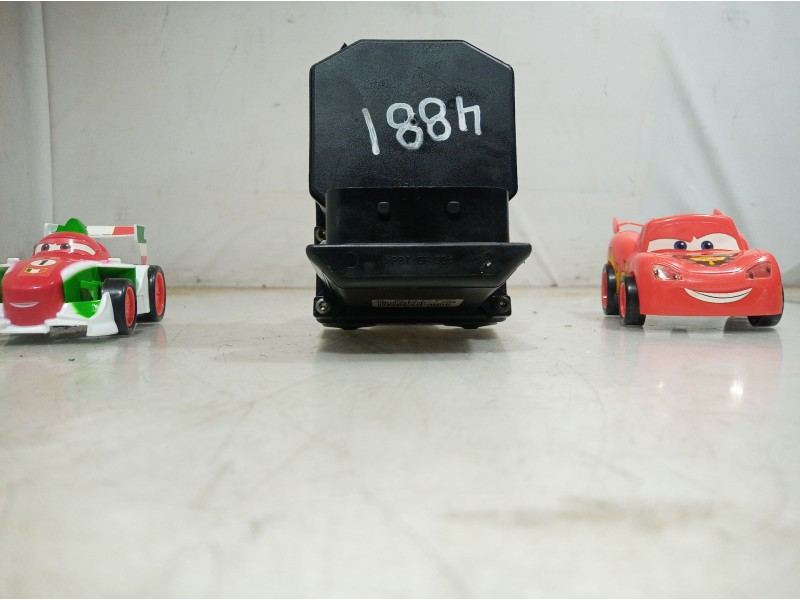 Recambio de abs para audi a8 (4e2) 4.2 v8 32v fsi referencia OEM IAM 4E0014517BC 4E0014517BC 4E0014517B