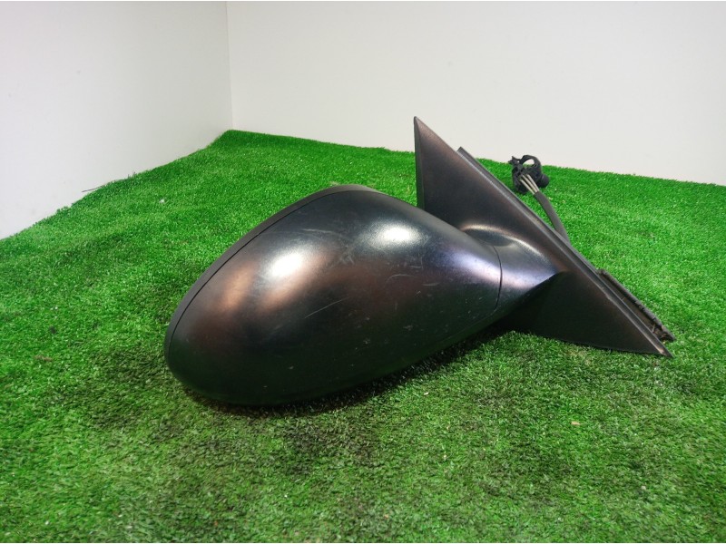 Recambio de retrovisor derecho para seat ibiza (6l1) sport rider referencia OEM IAM 836194 836194 836194