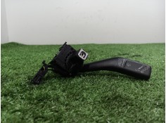 Recambio de mando limpia para volkswagen golf vi (5k1) advance referencia OEM IAM 1K0953519H 1K0953519H 1K0953519