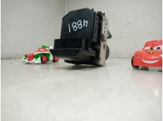 Recambio de abs para audi a8 (4e2) 4.2 v8 32v fsi referencia OEM IAM 4E0014517BC 4E0014517BC 4E0014517B 2