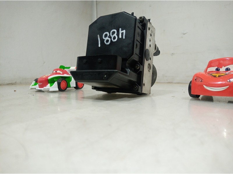 Recambio de abs para audi a8 (4e2) 4.2 v8 32v fsi referencia OEM IAM 4E0014517BC 4E0014517BC 4E0014517B