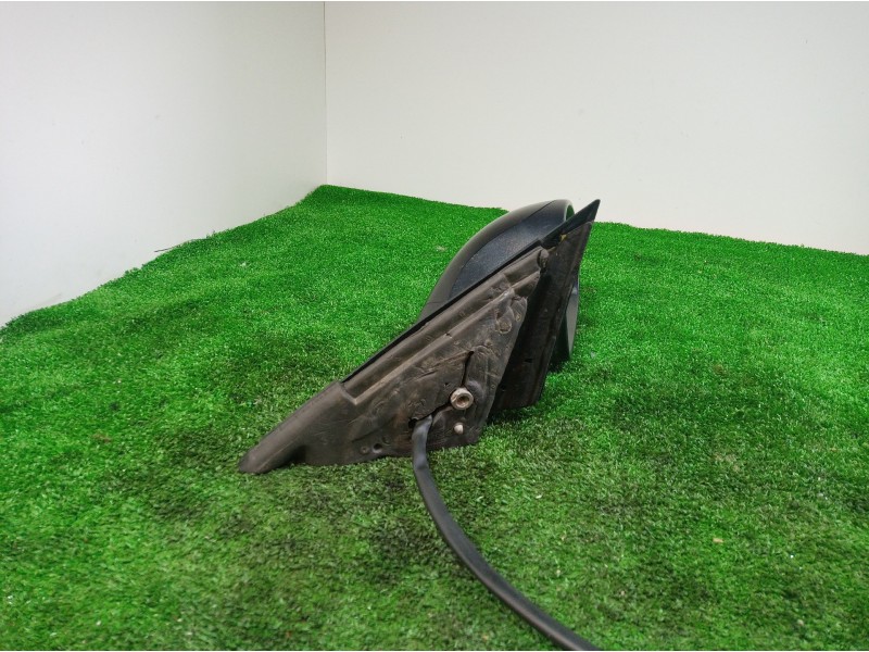 Recambio de retrovisor derecho para seat ibiza (6l1) sport rider referencia OEM IAM 836194 836194 836194