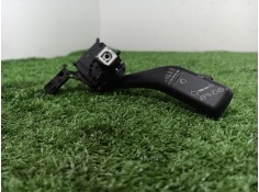 Recambio de mando limpia para volkswagen golf vi (5k1) advance referencia OEM IAM 1K0953519H 1K0953519H 1K0953519 2