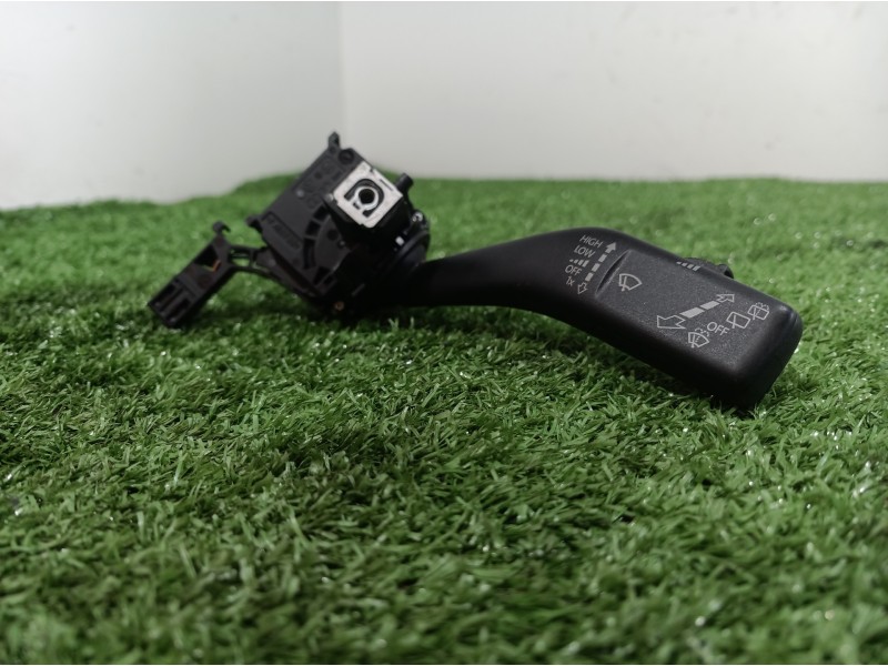 Recambio de mando limpia para volkswagen golf vi (5k1) advance referencia OEM IAM 1K0953519H 1K0953519H 1K0953519