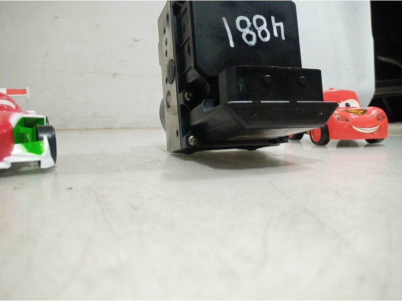 Recambio de abs para audi a8 (4e2) 4.2 v8 32v fsi referencia OEM IAM 4E0014517BC 4E0014517BC 4E0014517B