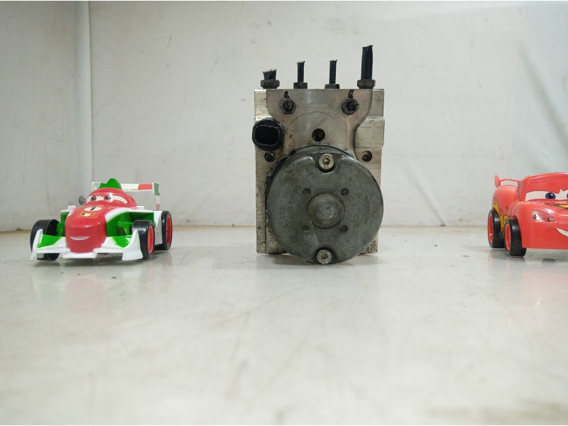 Recambio de abs para audi a8 (4e2) 4.2 v8 32v fsi referencia OEM IAM 4E0014517BC 4E0014517BC 4E0014517B