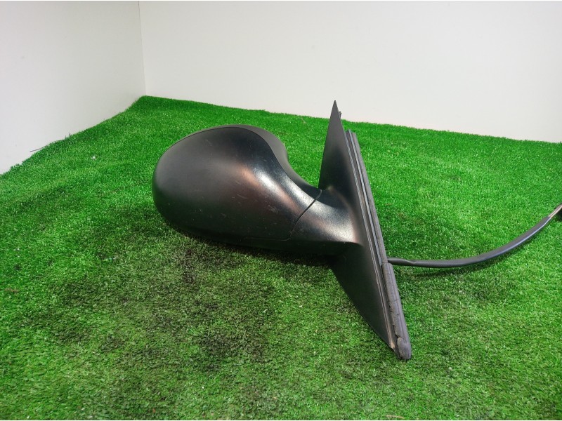 Recambio de retrovisor derecho para seat ibiza (6l1) sport rider referencia OEM IAM 836194 836194 836194