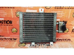 Recambio de radiador aceite para mercedes-benz clase cl (w215) coupe 500 (215.375) referencia OEM IAM A2155000000 38648 