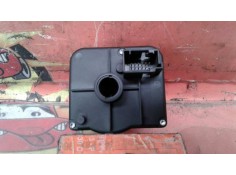 Recambio de mando luces para mercedes-benz clase a (w169) a 160 cdi (169.006) referencia OEM IAM 1695451004 32220101 1695451004 2