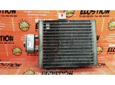 Recambio de radiador aceite para mercedes-benz clase cl (w215) coupe 500 (215.375) referencia OEM IAM A2155000000 38648  2