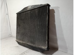 Recambio de intercooler para volvo serie 850 r familiar referencia OEM IAM   