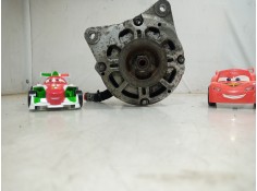 Recambio de alternador para audi a8 (4e2) 4.2 v8 32v fsi referencia OEM IAM 079903015E 079903015E 079903015