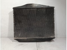 Recambio de intercooler para volvo serie 850 r familiar referencia OEM IAM    2