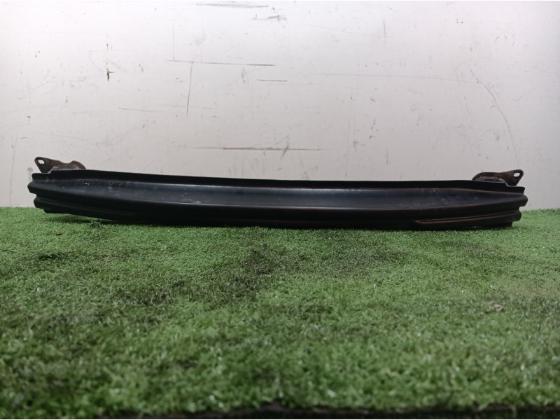 Recambio de refuerzo paragolpes trasero para volkswagen golf vi (5k1) advance referencia OEM IAM   