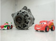 Recambio de alternador para audi a8 (4e2) 4.2 v8 32v fsi referencia OEM IAM 079903015E 079903015E 079903015 2