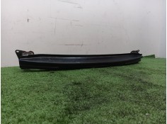 Recambio de refuerzo paragolpes trasero para volkswagen golf vi (5k1) advance referencia OEM IAM    2