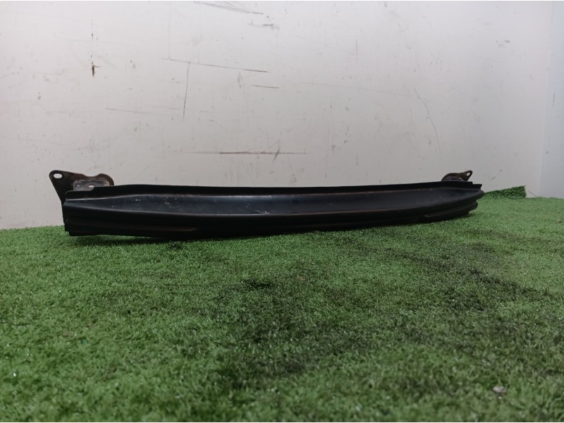 Recambio de refuerzo paragolpes trasero para volkswagen golf vi (5k1) advance referencia OEM IAM   