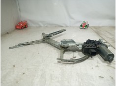 Recambio de elevalunas delantero izquierdo para opel zafira a elegance referencia OEM IAM 0130821768 0130821768 0130821768