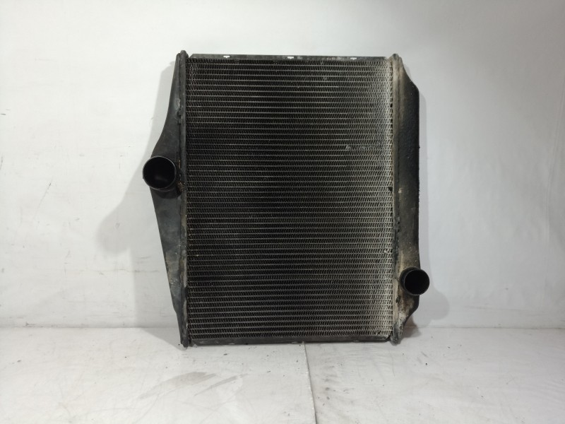 Recambio de intercooler para volvo serie 850 r familiar referencia OEM IAM   