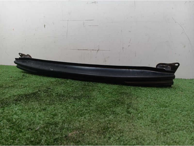 Recambio de refuerzo paragolpes trasero para volkswagen golf vi (5k1) advance referencia OEM IAM   