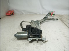 Recambio de elevalunas delantero izquierdo para opel zafira a elegance referencia OEM IAM 0130821768 0130821768 0130821768 2