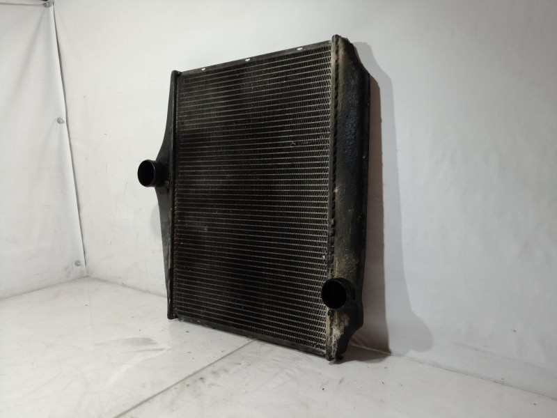 Recambio de intercooler para volvo serie 850 r familiar referencia OEM IAM   