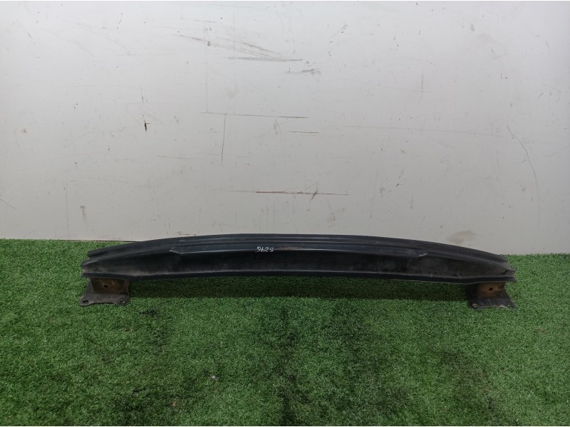 Recambio de refuerzo paragolpes trasero para volkswagen golf vi (5k1) advance referencia OEM IAM   