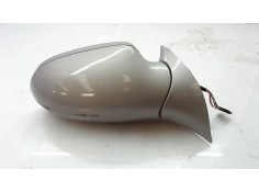 Recambio de retrovisor derecho para mercedes-benz clase a (w168) 160 (168.033) referencia OEM IAM   