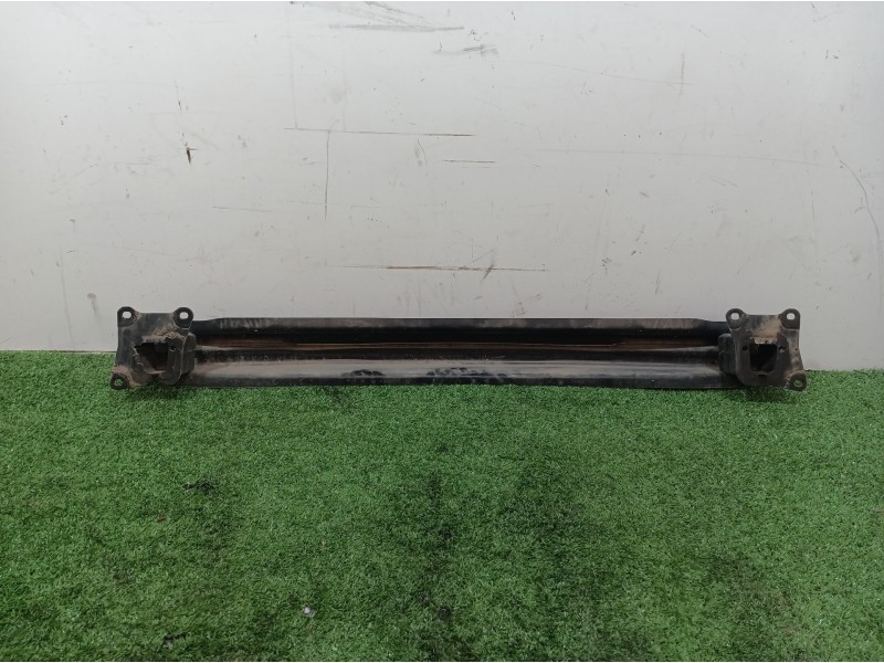 Recambio de refuerzo paragolpes trasero para volkswagen golf vi (5k1) advance referencia OEM IAM   