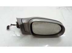 Recambio de retrovisor derecho para mercedes-benz clase a (w168) 160 (168.033) referencia OEM IAM    2