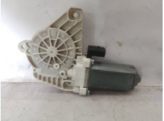 Recambio de motor elevalunas delantero izquierdo para mercedes-benz clase a (w169) a 160 cdi (169.006) referencia OEM IAM A16972