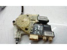 Recambio de elevalunas delantero derecho para citroën c4 berlina vtr plus referencia OEM IAM 9681575880 9681575880 9681575880 2