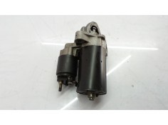 Recambio de motor arranque para audi rs4 avant (b5) rs4 referencia OEM IAM 0001108174 0001108174 0001108174