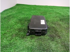 Recambio de centralita cierre para fiat stilo (192) 1.6 16v referencia OEM IAM 51711366 51711366 51711366 2