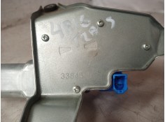 Recambio de motor limpia trasero para honda fr-v (be) 1.7 referencia OEM IAM 33845 33845 33845D 2