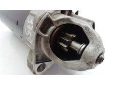 Recambio de motor arranque para audi rs4 avant (b5) rs4 referencia OEM IAM 0001108174 0001108174 0001108174 2
