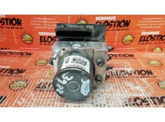 Recambio de abs para fiat bravo (198) 1.9 active multijet referencia OEM IAM 517896790265235291 070329021288 0265950670 2